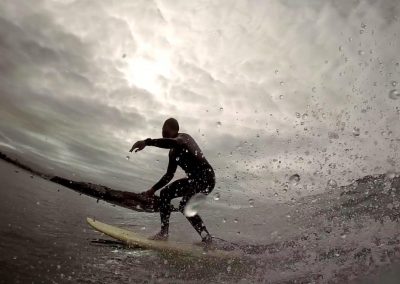 surf-cantabria-surfhousesanvi.com-2