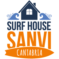Surf house San Vicente de la Barquera